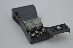 6GK1500-0FC00 1500-0FC00 Profibus DP Connector,Replacement 100%,Have in stock