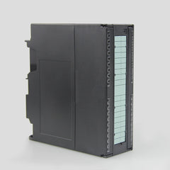 6ES7321-1EL00-0AA0 PLC Shell Case For SIMATIC S7-300 40 Pins Panel Repair,Available & High-Quality Replacement Products