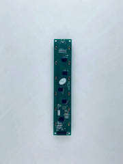 EW40211GLY LCD Panel for Machine Operator Panel repair~do it yourself, Have in stock