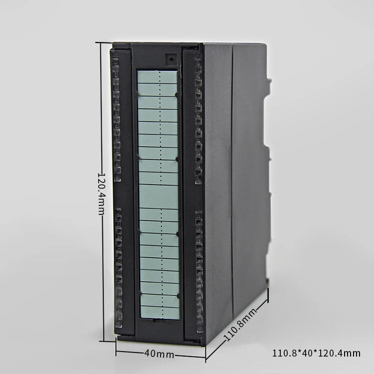 Image alt