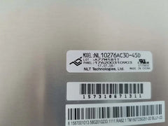 A02B-0323-D731 LCD Panel for CNC Control Panel Repair,Available