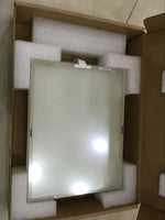AMT2899 AMT 0289900A 1071.0072 Touch Screen Glass for operation Panel repair~do it yourself, Have in stock