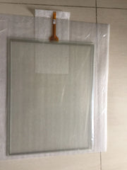 HASEGAWA FANUC Touch Screen Glass for Operator's Panel repair~do it yourself, Have in stock