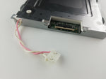 LM5Q32 LM5Q32R LM5Q321 LM5Q321R LCD Panel for Machine Operator Panel repair~do it yourself, Have in stock