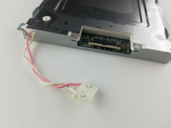 LM5Q32 LM5Q32R LM5Q321 LM5Q321R LCD Panel for Machine Operator Panel repair~do it yourself, Have in stock