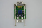 6GK1500-0EA02 1500-0EA02 Profibus DP Connector,Replacement 100%,Have in stock