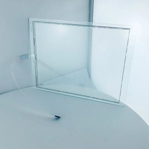 IntelliVue MP30 Touch Panel Glass for monitor Machine Operator's Panel repair