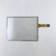 MicroTouch/3M 95640 E282J257 10.4 Inch 8 Wire Touch Glass for Machine Operator Panel repair~do it yourself, Have in stock