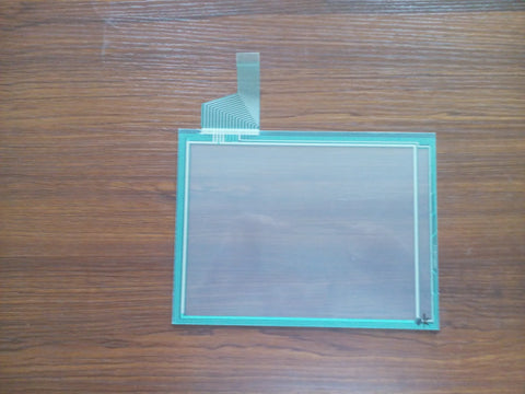 V708CD UG330 V808CD Touch Glass for Machine Operator Panel repair~do it yourself, Have in stock