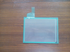 V708CD UG330 V808CD Touch Glass for Machine Operator Panel repair~do it yourself, Have in stock