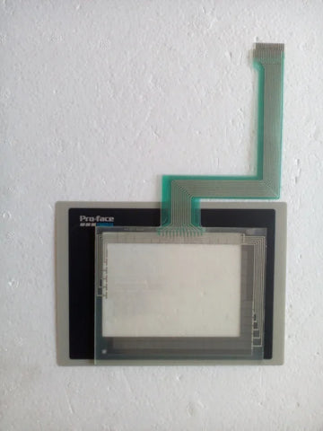 GP270-LG11 LG31-24V GP270-LG21-24VP touch glass+film for Machine Operator Panel repair~do it yourself, Have in stock