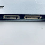 XBTGT5230 LCD Panel for HMI Operator's Panel repair~do it yourself, Have in stock