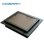 1:1 Replacement MDT947B-1A KF-7099Y A61L-0001-0092 Crt Display for FANUC 15M CNC system