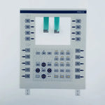 XBTF011310 XBT-F011310 XBTF-011310 Membrane Keypad for Schneider HMI Operator's Panel repair~do it yourself, Have in stock
