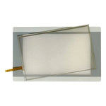 XV-102-E8-70TWRC Touch Glass for EATON HMI Touchpad Machine Operator's panel repair~do it yourself,Have in stock