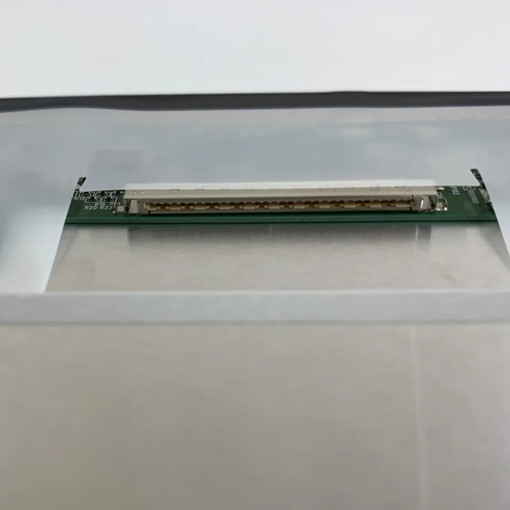 LCD Panel for TP1200 Comfort 6AV2 124 6AV2124-0MC01–0AX0 HMI repair,in stock