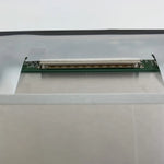 TP1200 LCD Panel G121L1-010 for COMFORT TOUCH 12" HMI repair,in stock