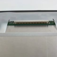 TP1200 LCD Panel G121L1-010 for COMFORT TOUCH 12" HMI repair,in stock