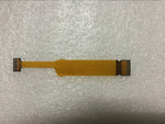 5 PCS A66L-2050-0044#A OKI CABLE F-2 Keypad Membrane Circuit Board for fanuc CNC panel repair, in stock
