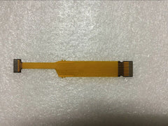 5 PCS A66L-2050-0044#A OKI CABLE F-2 Keypad Membrane Circuit Board for fanuc CNC panel repair, in stock