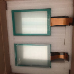 JAT610 JAT600 Touch Screen Glass for Operator's Panel repair~do it yourself, Have in stock