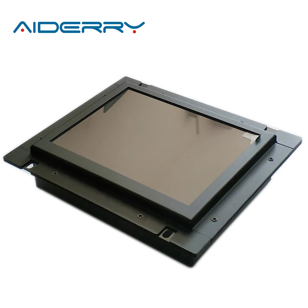 Image alt