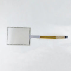 CP6607-0001-0020 Touch Screen Glass for BECKHOFF Operator's Panel repair~do it yourself, Have in stock