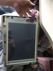V710C V710SD V710TD V710CD V710iTD V710iSD Touch Screen Glass+Membrane Film for HAKKO Panel repair~do it yourself,Have in stock