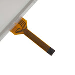 Replacement G.T./GUNZE U.S.P.4.484.038 G-26 Touch screen for machine's panel repair~do it yourself, Have in stock