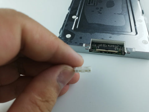 LM5Q32 LM5Q32R LM5Q321 LM5Q321R LCD Panel for Machine Operator Panel repair~do it yourself, Have in stock