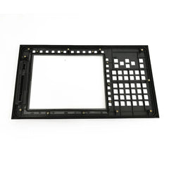 A250-0945-X001 Plastic Shell for Fanuc oi-TF Operator's Panel repair,Have in stock