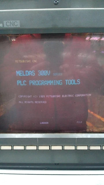 Replacement CRT A16B-1211-0850-01 A16B-1211-0850 LCD display 14 inch for CNC machine replace CRT monitor,New in stock