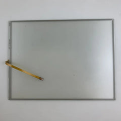 DANIELSON,R8112-45,R8112-45A 15 INCH Touch Screen Glass for Operator's Panel repair~do it yourself, Have in stock