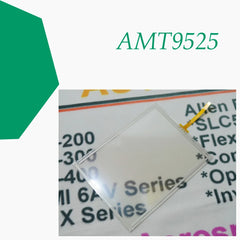 AMT9525 91-09525-00 6.5 inch Touch Glass for Machine Operator Panel repair~do it yourself, Have in stock
