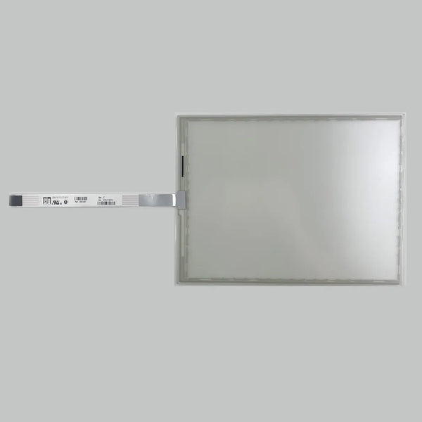 4PP320.1043-K11 B&R Touch Screen Glass for Operator's Panel repair~do it yourself, Have in stock