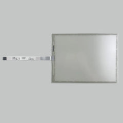 4PP320.1043-K11 B&R Touch Screen Glass for Operator's Panel repair~do it yourself, Have in stock