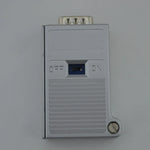 6GK1500-0EA02 1500-0EA02 Profibus DP Connector,Replacement 100%,Have in stock