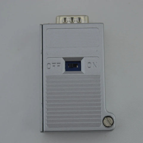 6GK1500-0EA02 1500-0EA02 Profibus DP Connector,Replacement 100%,Have in stock