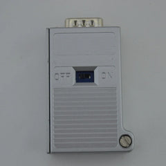 6GK1500-0EA02 1500-0EA02 Profibus DP Connector,Replacement 100%,Have in stock