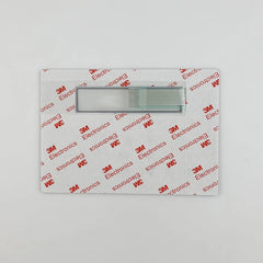 New Membrane keypad for Beijer E150 HMI Repair NEW 100%,Fast Shipping