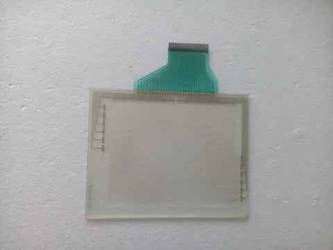 NT31C-ST143B-EV3 Touch Screen Glass for HMI Panel repair~do it yourself, Have in stock