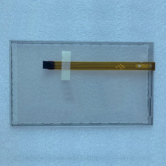 ELO SCN-AT-FLW10.1-Z04-0H1 E508665 10.1 inch Touch Glass for Machine Operator Panel repair~do it yourself, Have in stock