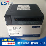 XGF-PD1H XGF-PD2H XGF-PD3H XGF-PD4H DC4A XGF-DC8A