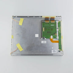 LQ150X1DG11 LCD Panel for Machine Operator Panel repair~work 100%, Have in stock