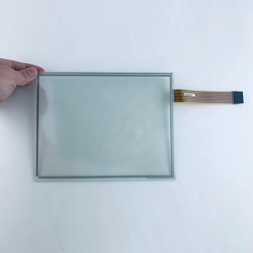 P/N:PH41180581 Rev. A Lot Code:LB08080085-01 Touch Screens for machine's panel repair~do it yourself, Have in stock
