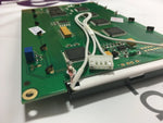 New G242CX5R1AC lcd display for Machine operation Panel repair~do it yourself, Have in stock