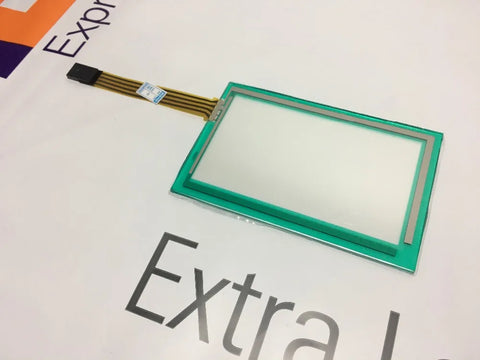 Touch panel screen for ESA VT155W000CN VT155W000ET Repair,,FAST SHIPPING