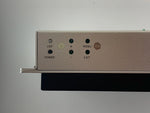 MDT962B-1A compatible LCD display 9 inch for E64 M64 M300 CNC system CRT monitor,HAVE IN STOCK