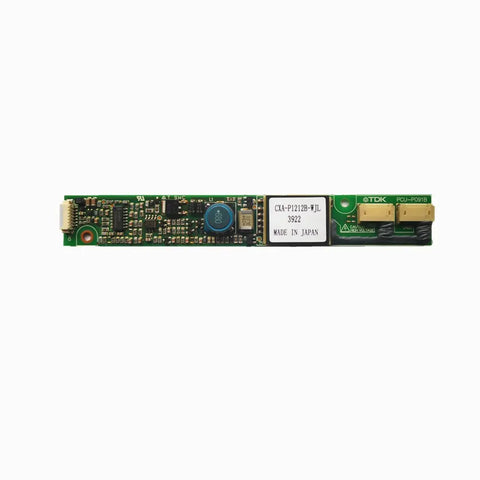 Touch screen high voltage board for Rexroth VEP40.3CEN-256NN-MAD-128-NN-FW operation panel repair,Have in stock
