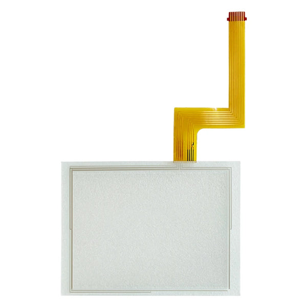 FP570-TC21-24V FP570-TC11 Touch Screen Glass for Operator's Panel repair~do it yourself, Have in stock